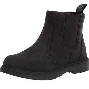 UGG Boots toddler size 6